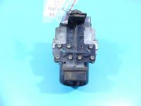 Pompa abs Daewoo Evanda 18042995, 09382689, 96328225