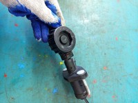 Pompka sprzęgłowa Opel Astra IV J 55561915 1.4 16V (A14XER)