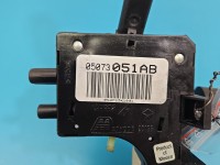 Przełącznik zespolony Chrysler Pt cruiser 05073051AB, 04671715AC
