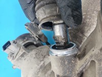 Przekładnia kierownicza maglownica Suzuki Sx4 I 06- 48580-79J50