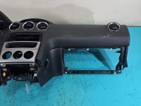 Deska rozdzielcza airbag pasażera kokpit Peugeot 308 I