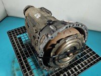Skrzynia biegów automat Mercedes W212 722996, 2122703206 2,2.0 CDI