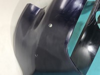 Zderzak tył Peugeot 508 II 18- EKU HB