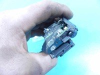 Moduł lampy Seat Leon III 12- 901116475AF0