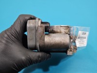 Przepustnica Opel Zafira A 09128518 1.8 16V