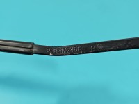 Ramie wycieraczki lewe Renault Express 288817245R