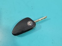 Komputer Sterownik silnika 0261S01008 Alfa romeo Gt 2.0 16V