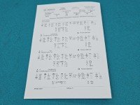 testowany Pompowtryskiwacz 0414720403, 03G130073B 2.0 tdi (BKD)