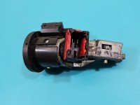 Komputer Sterownik silnika 237101989R, 237101990R Renault Kangoo II 1.5 dci