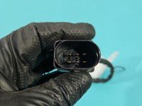 Sonda lambda 0258007177/178, 03C906262B Audi A3 8P 1.6 FSI