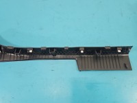 Osłona ZAŚLEPKA PLASTIK MG MG3 24- 11202828
