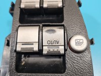 Przełącznik szyb Honda Fr-v Producent części: Honda, Luźny przełącznik sprawdzony działa EU