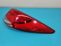 Lampa tył prawa Hyundai Ix35 09-13 HB