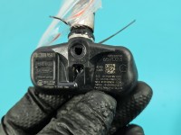 Czujnik ciśnienia opon INFINITI QX50 3D90D2 TPMS