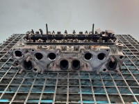 Głowica Skoda Fabia I 047103373H 1.4 mpi