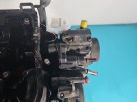 Pompa wtryskowa Citroen C5 II 9687959180, 9424A050A 2.0 hdi