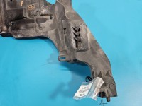 Listwa podreflektorowa Renault Megane III 601989109R