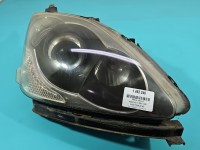 Reflektor prawy lampa przód Honda Civic VII EUROPA