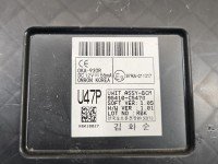 Sterownik moduł Kia Sorento 95410-C5470 Producent części: KIA, MODUŁ BCM