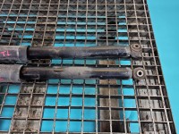 Amortyzator tył komplet tylny lewy prawy Toyota Aygo II 14-22 L+P