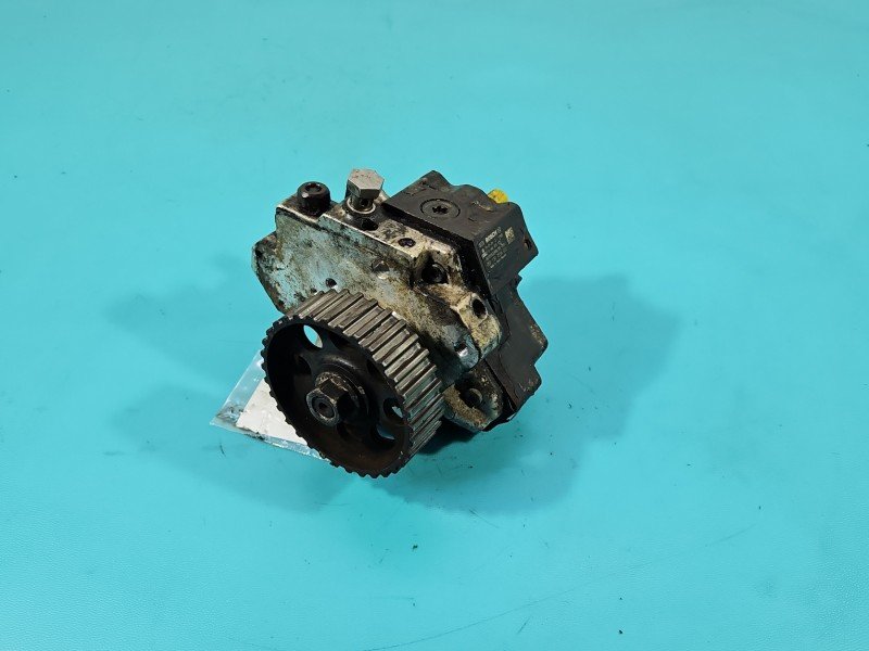 Pompa wtryskowa Vw Crafter 06- 0445010125 2.5 tdi