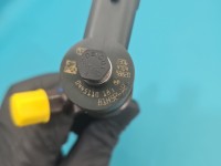 Wtryskiwacz Opel Corsa D 0445110183 1.3 cdti