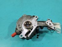 Pompa vacum Seat Altea 038145209M 1.9 tdi
