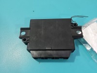 Sterownik parkowania PDC Vw Golf plus 1T0919475P, 303099