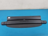 Roleta bagażnika Volvo V50 S40 II