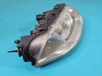 Reflektor prawy lampa przód Vw Passat B5 EUROPA