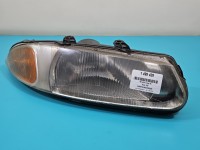 Reflektor prawy lampa przód Rover 200 EUROPA