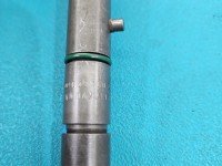 TESTOWANY Wtryskiwacz Audi A6 C5 059130202E, 0432133834 2.5 tdi