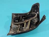 Lampa tył prawa Toyota Avensis II T25 kombi EUROPA