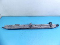 Stopień Toyota Land Cruiser 120 J120 3.0 D4D