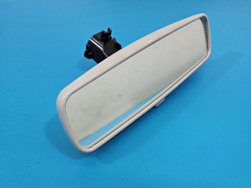 Lusterko wewnętrzne Citroen C4 Picasso II 13-19 wsteczne 0205028