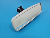 Lusterko wewnętrzne Citroen C4 Picasso II 13-19 wsteczne 0205028