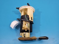 pompka Pompa paliwa Hyundai Getz 1.3 12V wiel 31110-1C000, 08300-0750 Hyundai