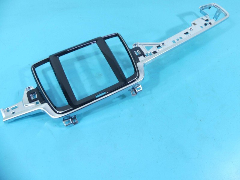 Listwa listwy dekory dekor deski Volvo S90 16- eu Listwa listwy dekory dekor deski Volvo S90 16- eu