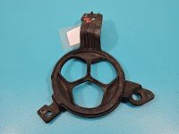Osłona ZAŚLEPKA PLASTIK Kia Optima IV 15-20 86524-D4000