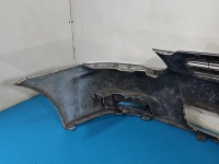 Zderzak przód przedni Toyota Corolla E12 1