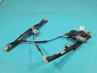 Podnośnik przód prawy Ford Mondeo Mk3 0130821771