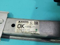 Podnośnik przód lewy Dacia Sandero II 12-20 807213282R