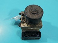 Pompa abs Audi A3 8L 1J0614417C, 1C0907379D