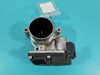 Przepustnica Vw Passat CC 2.0 tdi