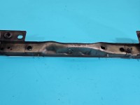 WZMOCNIENIE CZOŁOWE Pas przedni Citroen Nemo