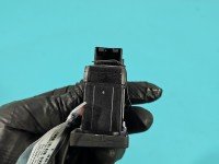 Przełącznik hamulca ręcznego Vw Golf VII 5G0927225D