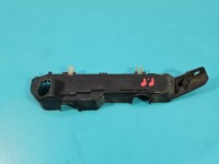 Ślizg zderzaka przód prawy Kia Ceed II 12-18 86516-A2000, 86518-A2000