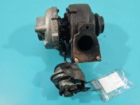Turbosprężarka Fiat Scudo II 06- 756047-5, 9682778680 2.0 jtd 136KM