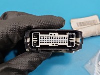 Wiązka instalacja 9826262280, 9826262280, SKRZYNI Peugeot 3008 II 9826262280