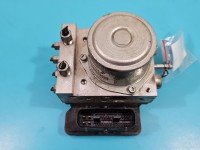 Pompa abs Nissan Juke I F15 10-19 A98000B51, 42242532